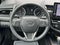 2024 Toyota Camry XLE