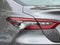 2024 Toyota Camry XLE