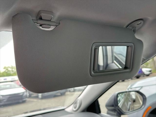 2024 Toyota Camry XLE