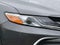 2024 Toyota Camry XLE