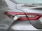 2024 Toyota Camry XLE