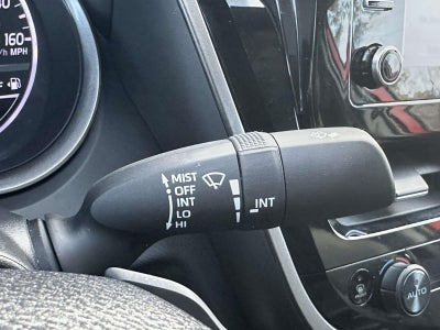 2022 Toyota Camry SE AWD