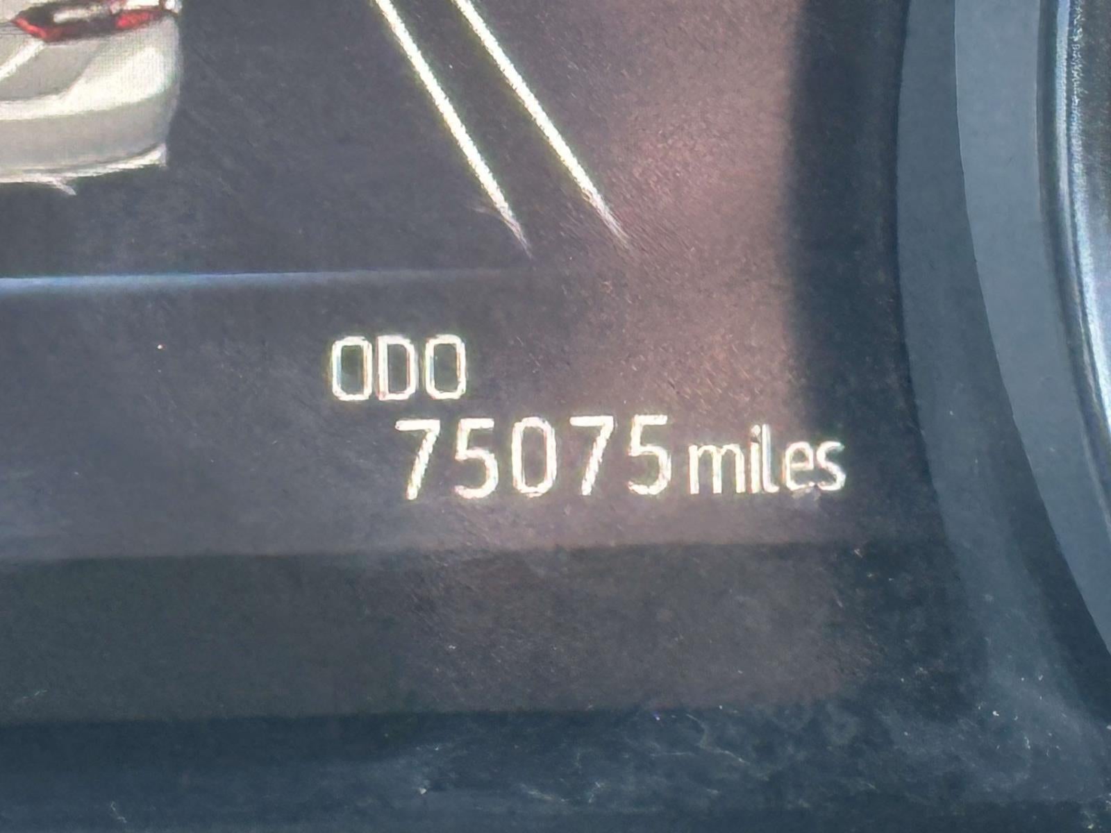 2022 Toyota Camry SE AWD