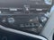 2022 Toyota Camry SE AWD