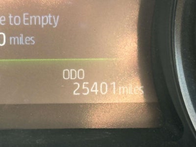 2023 Toyota Camry SE Nightshade Edition AWD