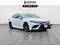 2023 Toyota Camry SE AWD