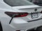 2023 Toyota Camry SE AWD