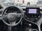 2023 Toyota Camry SE AWD