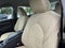2023 Toyota Camry SE AWD