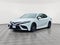 2023 Toyota Camry SE AWD