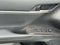 2023 Toyota Camry SE AWD