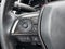 2023 Toyota Camry SE AWD