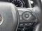 2023 Toyota Camry SE AWD