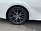 2023 Toyota Camry SE AWD