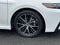 2023 Toyota Camry SE AWD