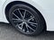 2023 Toyota Camry SE AWD