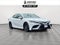 2023 Toyota Camry SE AWD