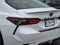2023 Toyota Camry SE AWD