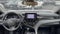 2023 Toyota Camry SE AWD