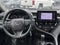 2023 Toyota Camry SE AWD