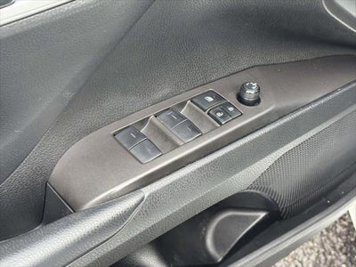 2023 Toyota Camry SE AWD