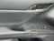 2023 Toyota Camry SE AWD