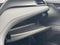 2023 Toyota Camry SE AWD