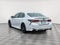 2023 Toyota Camry SE AWD