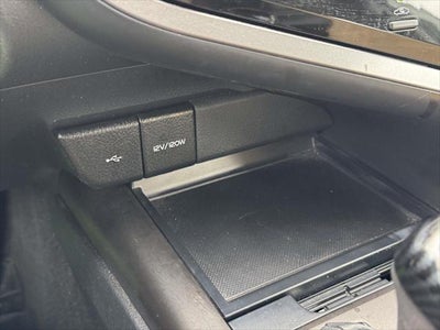 2023 Toyota Camry SE AWD