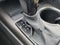 2023 Toyota Camry SE AWD