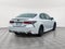 2023 Toyota Camry SE AWD