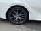 2023 Toyota Camry SE AWD