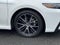 2023 Toyota Camry SE AWD