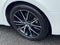2023 Toyota Camry SE AWD
