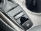 2021 Toyota Camry SE AWD