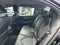 2021 Toyota Camry SE AWD