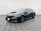 2021 Toyota Camry SE AWD