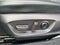 2021 Toyota Camry SE AWD