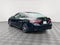2021 Toyota Camry SE AWD