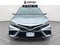 2023 Toyota Camry SE AWD