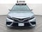 2023 Toyota Camry SE AWD