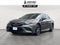 2022 Toyota Camry SE Hybrid