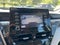 2024 Toyota Camry Hybrid SE