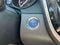 2024 Toyota Camry Hybrid SE