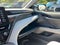 2024 Toyota Camry Hybrid SE