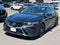2024 Toyota Camry Hybrid SE