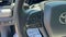 2024 Toyota Camry Hybrid SE