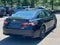 2024 Toyota Camry Hybrid SE