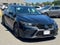 2024 Toyota Camry Hybrid SE