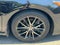 2024 Toyota Camry Hybrid SE
